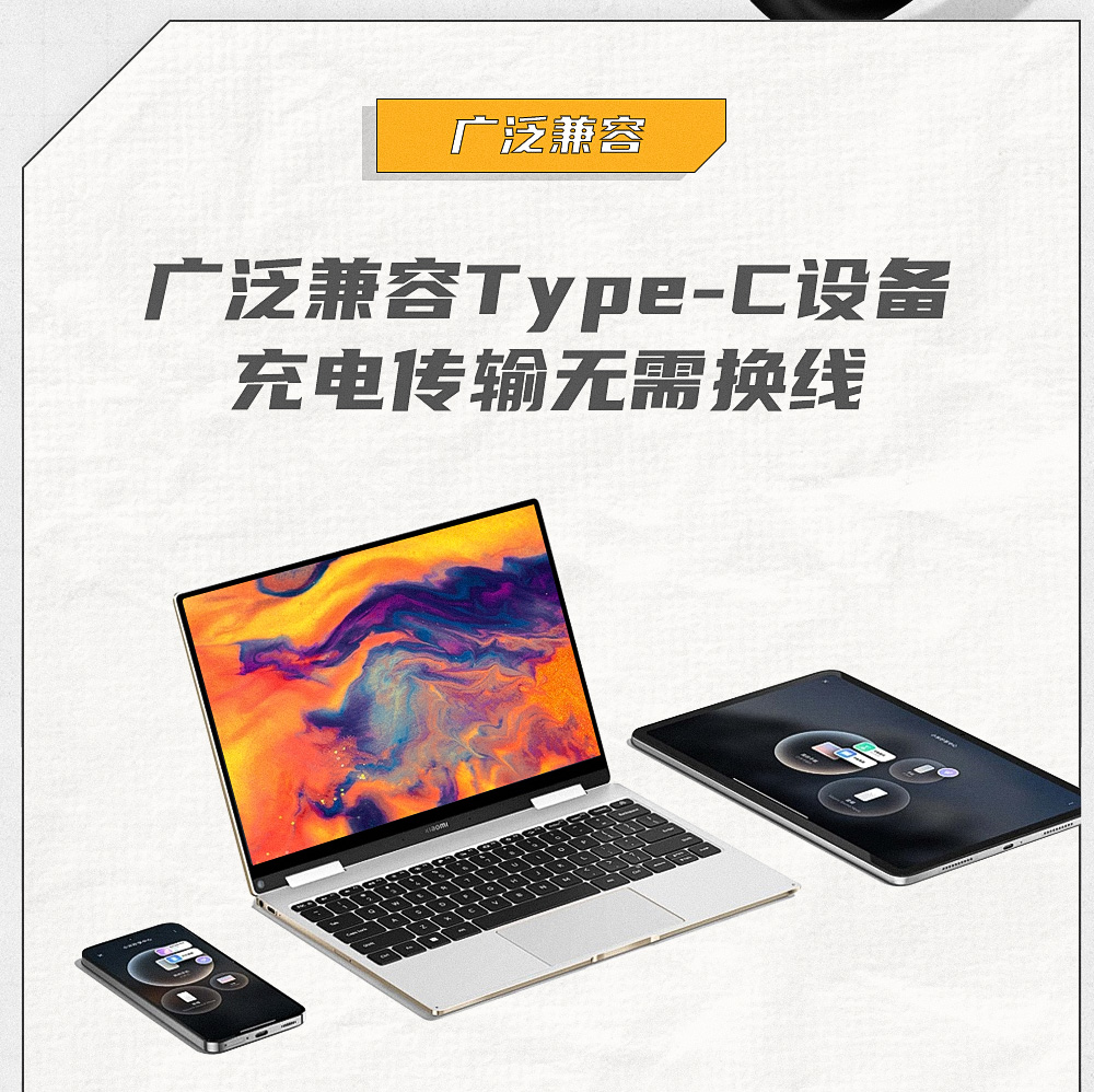 Магнитный адаптер USB4 Thunderbolt4/3 USB C к Type C, 240 Вт, 80 Гбит/с, магнитный преобразователь для быстрой зарядки, кабель-переходник 8K при 60 Гц