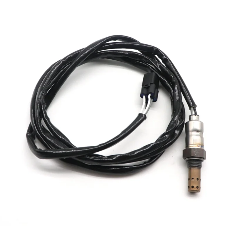 Sensor Oksigen O2 Probe Lambda B4T-8592A-00-00 untuk MT07 MT-07 YZF-R7 YZFR7 XSR-700 XSR700 Tracer 7 700 2021-2022