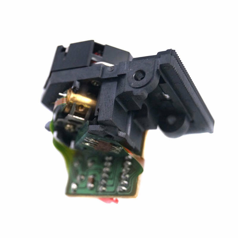 Đầu Đề Cập Đến 2X KSS 210A Quang Học Cách Cầm Cho Sony DVD CD Thay Thế Phần Đầu