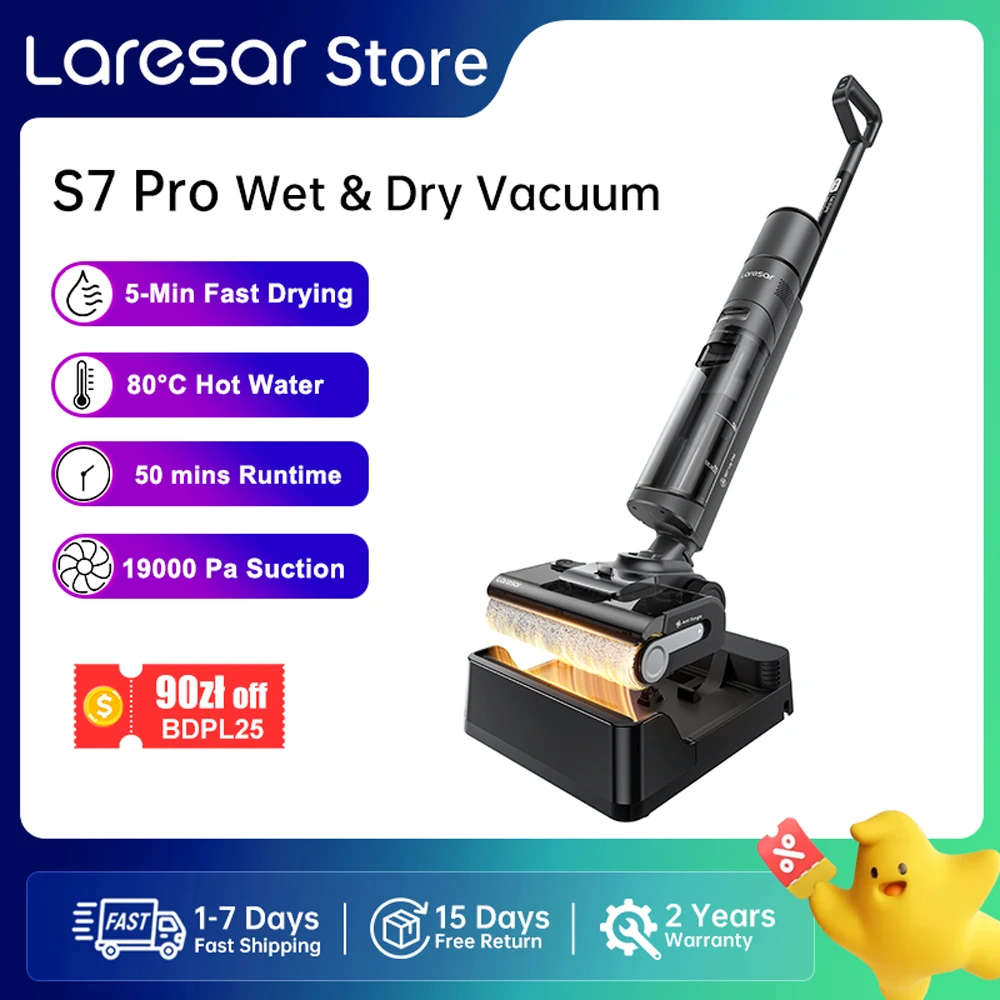 lang.product_image