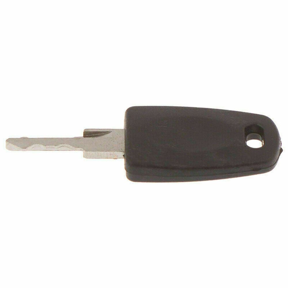 Multifunzionale TSA002 007 portachiavi per valigia bagagli Customs TSA Lock Key