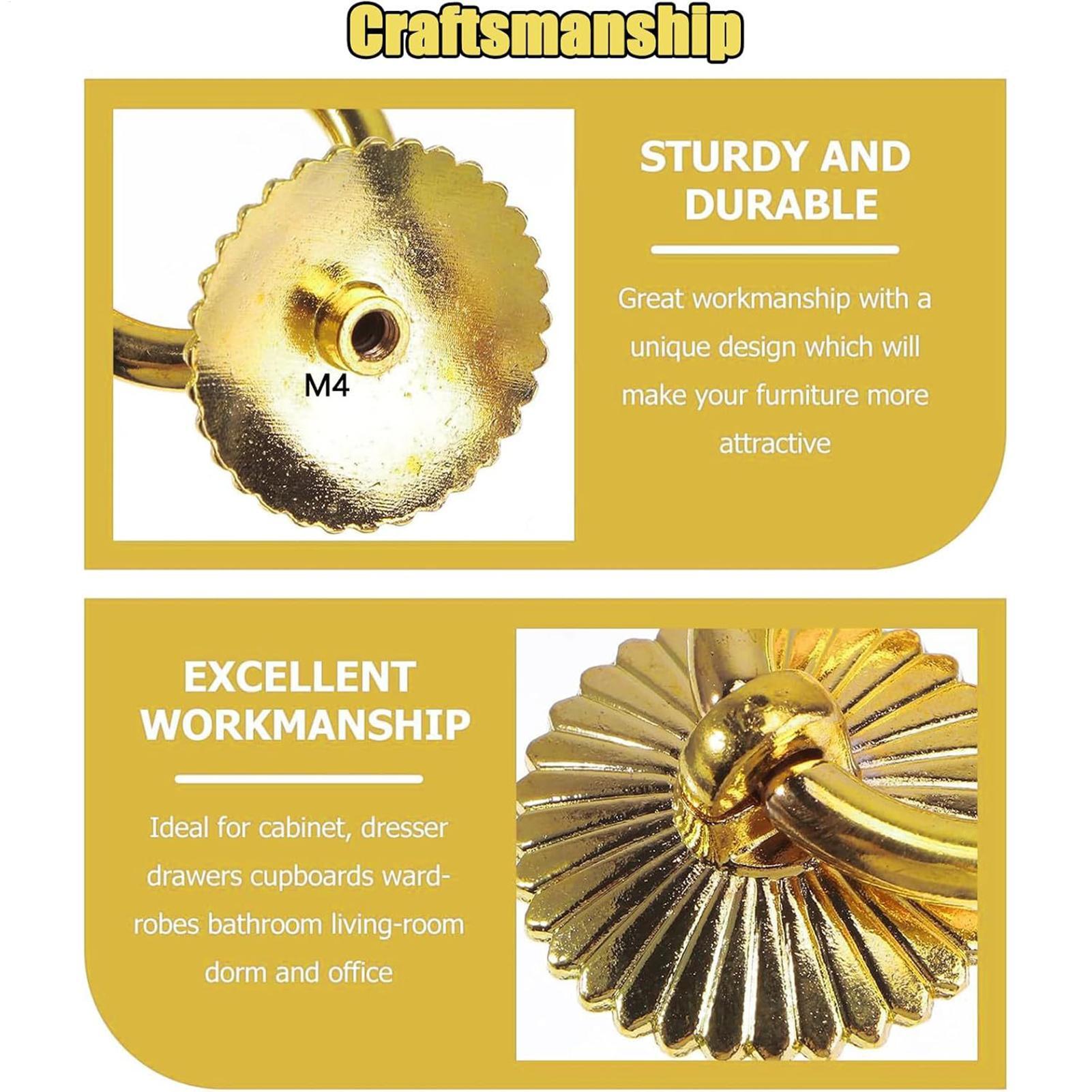 Attic Ladder Pull Down System Telescoping 64 Inch Stairs Puller Rod Attic Door Puller For Cargo Canopy RV Window Garage Stairs