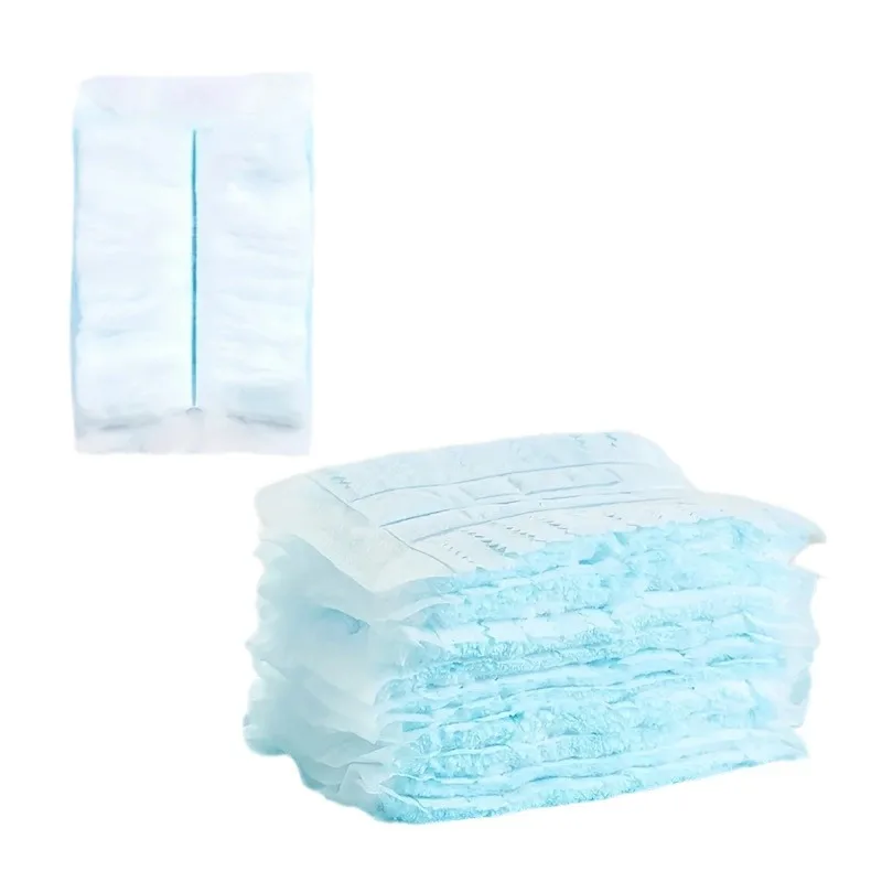 Recargas descartáveis para espanador de 10 contagens compatíveis com Swiffer Duster