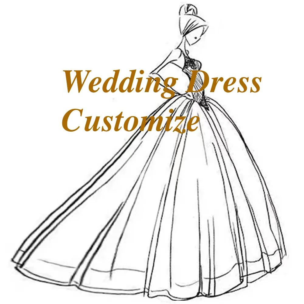 custom-made