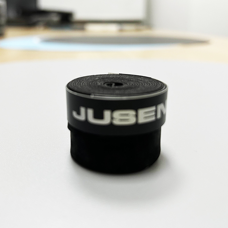 Overgrip de tênis padel raquete única cabeça tenis grip fita anti deslizamento treinamento ao ar livre substituição sweatband badminton acessórios