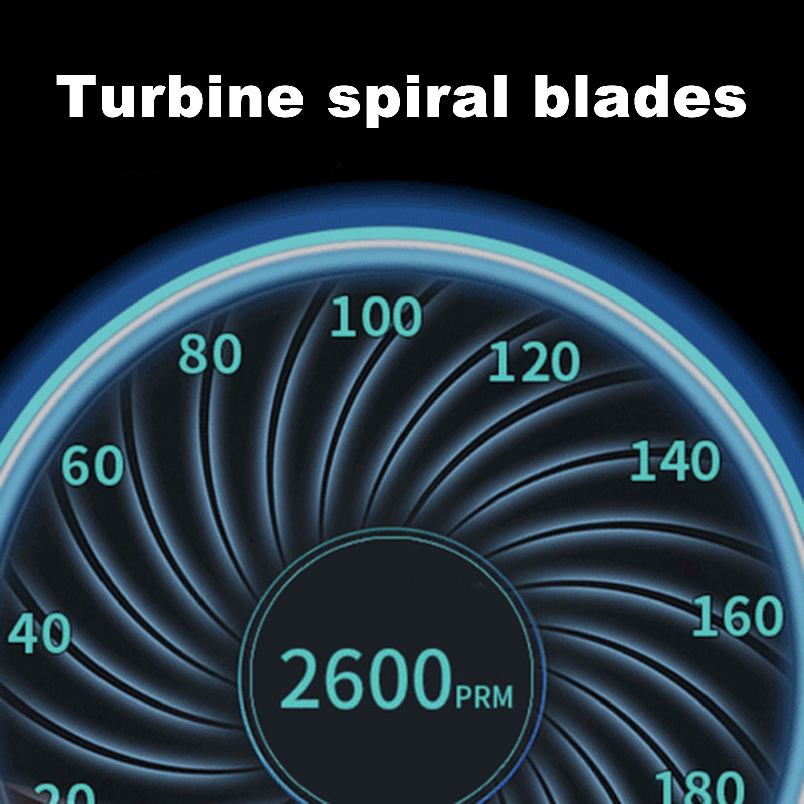 Exhaust Flue Fan com Controle de Velocidade, Fluxo Misto Inline Fan, Alta Velocidade, Silencioso, Home Vents, HVAC Systems Parts, 100mm, 220V