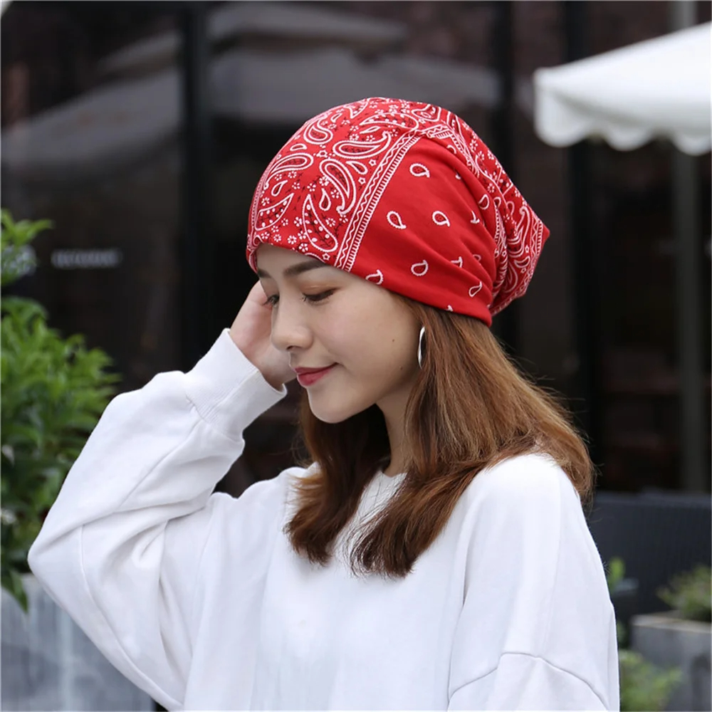 Liquidação_bonés femininos de alta qualidade bonés primavera gorro feminino para mulheres bonés 2 vias para usar gorro festival presentes_continuo