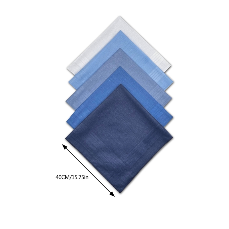 ผ้าขนหนูแห้งเร็วสำหรับกีฬา,ท่องเที่ยว,ทำงาน,เจ้าบ่าว,งานแต่งงาน,Proms เหงื่อดูดซับผ้าเช็ดหน้า DropShipping