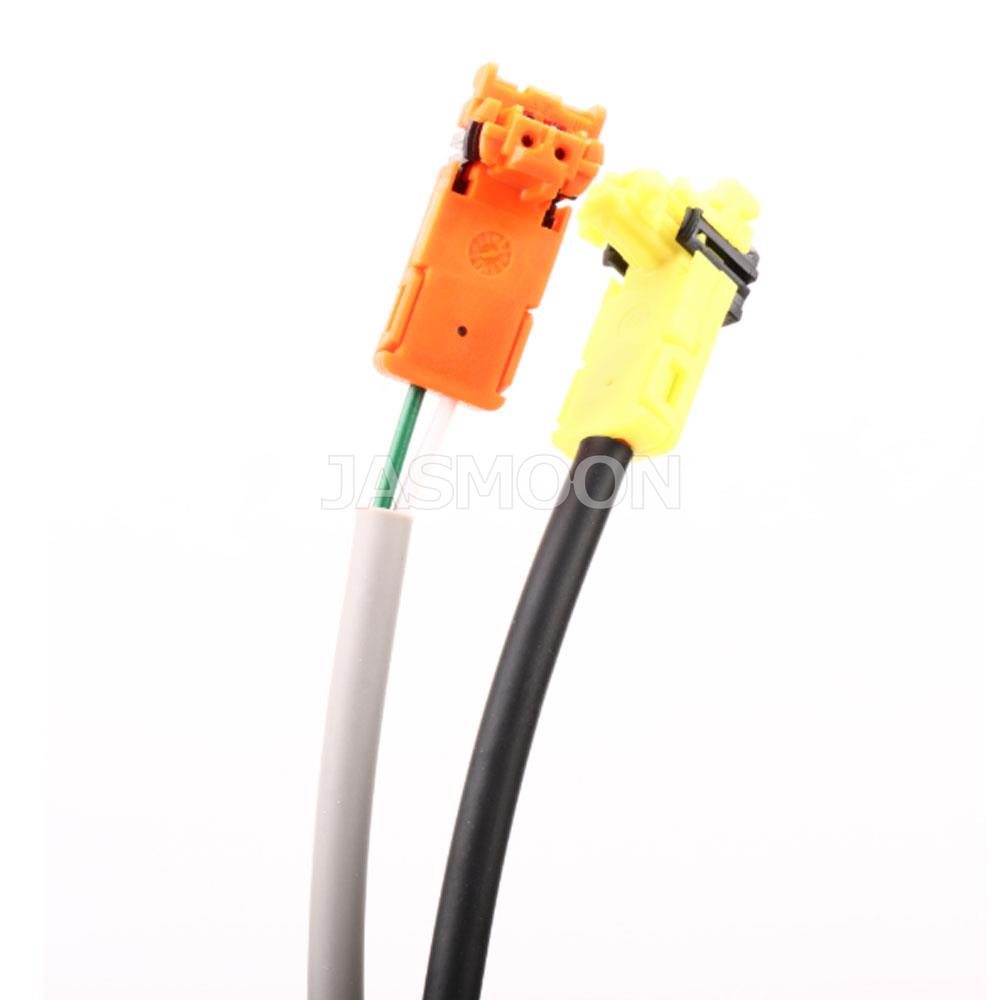 Трос ступицы для Nissan Qashqai Pathfinder Narava