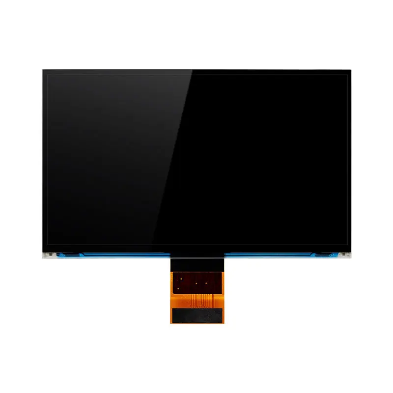 Elegoo Saturn 3 / 3 ultra 10.1 inch 12K Saturn 4 / 4 ultra Monochrome Original LCD Screen Replacement 3D Printer Part