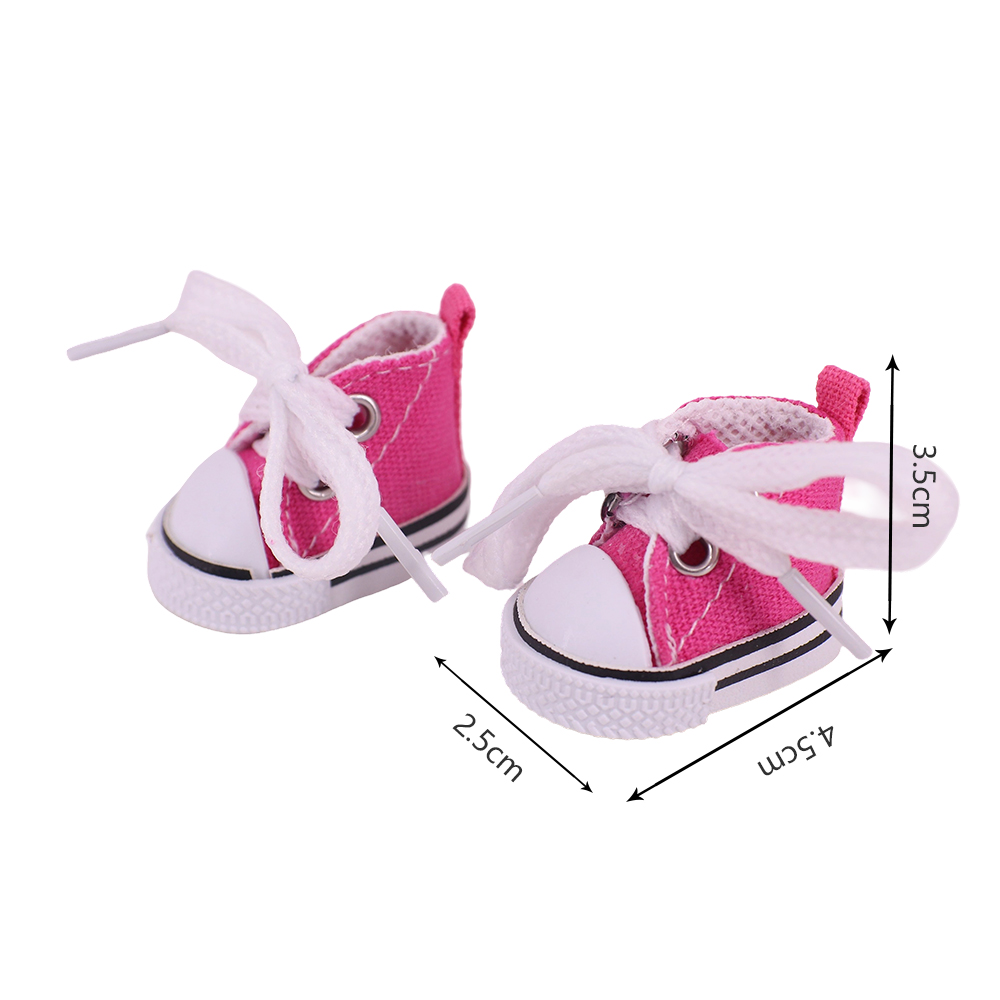 Para 15-17cm labubu boneca roupas vestido faixa de cabelo lona sapato acessórios kpop ídolo exo roupas labubu decoração óculos, presente