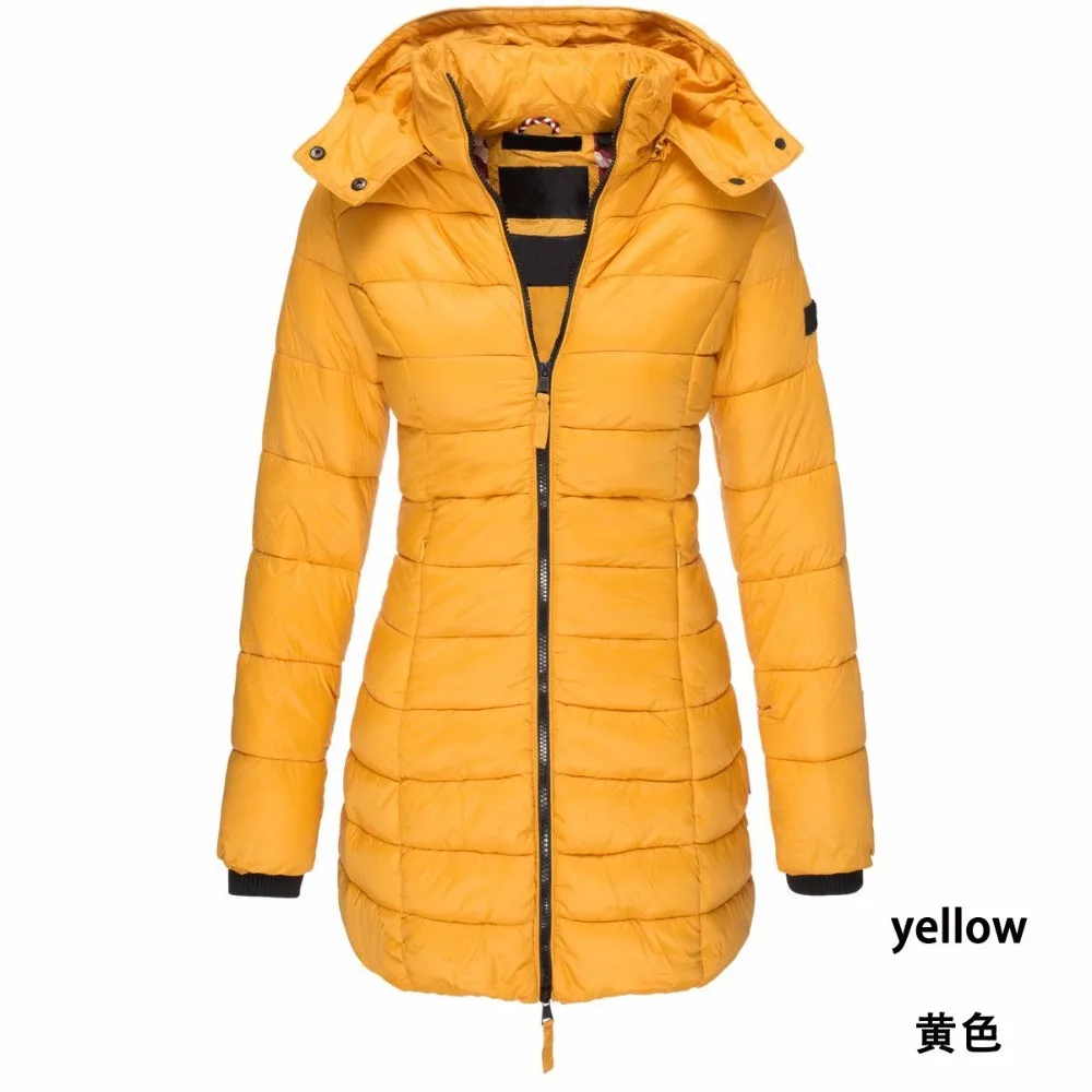 Conjunto de chaqueta de plumón de ganso para mujer, conjunto de chaqueta de plumón de ganso de lujo ligero, gruesa, media, larga, con capucha, para invierno