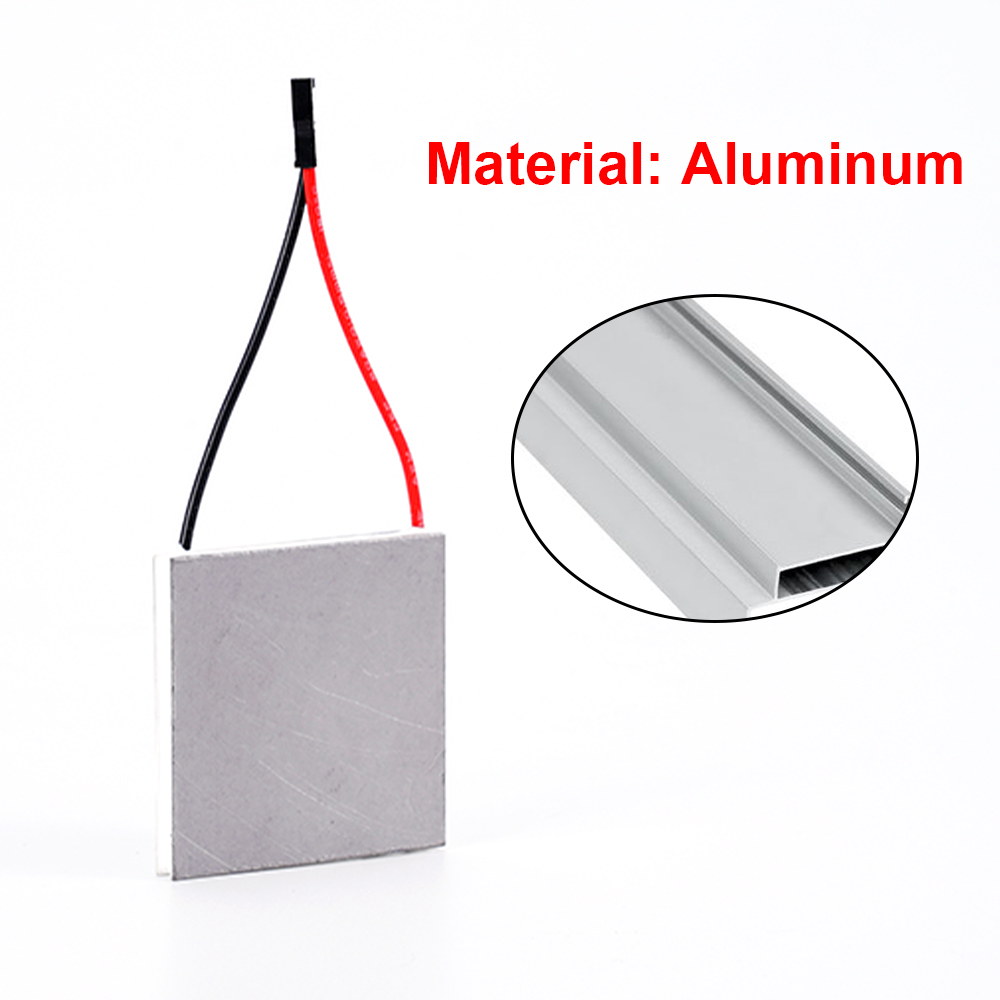 Kaminventilator, Generatorblatt, elektrischer Stromgenerator, Kaminventilator, Chip, Herd, Ofen, thermoelektrischer Generator, allgemeines Zubehör