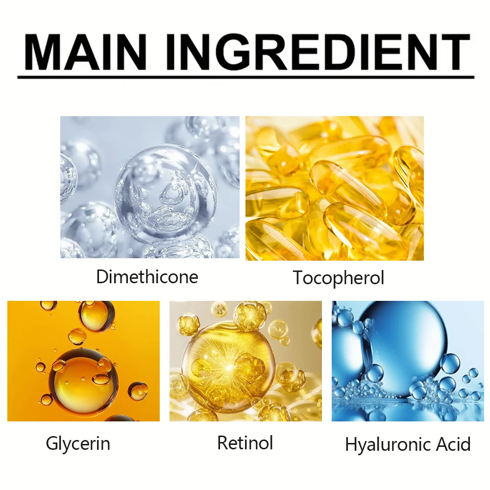 Men Deodorant Stick Anti Sweating Keep Drying Lasting Fragrance Remove Armpit Odor Underarm Refresh Sticks Antiperspirant 1/6pcs