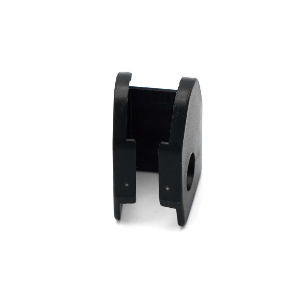 Dji agras用ゴムスリーブt50、t25、4個、ロッキングピース、アクセサリー