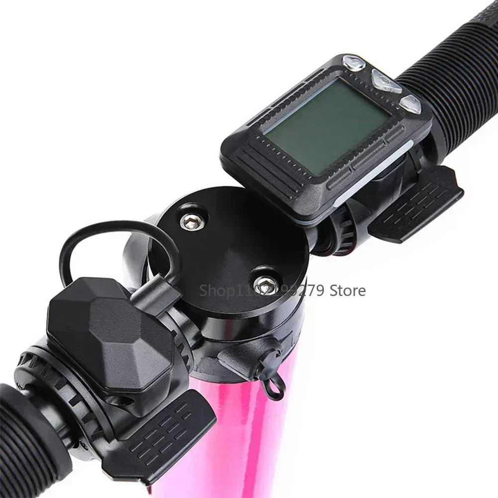 350w Klapp Roller Controller Zubehör 24V 36V Carbon Faser Roller Controller LCD Display Brems Beschleuniger Drossel set