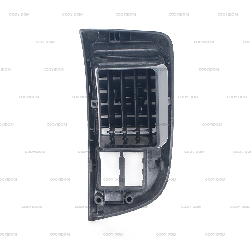 Вентиляционное отверстие кондиционера, приборная панель для Great Wall Wingle 3/5, панель рамы для Isuzu D-Max MU-X Chevrolet