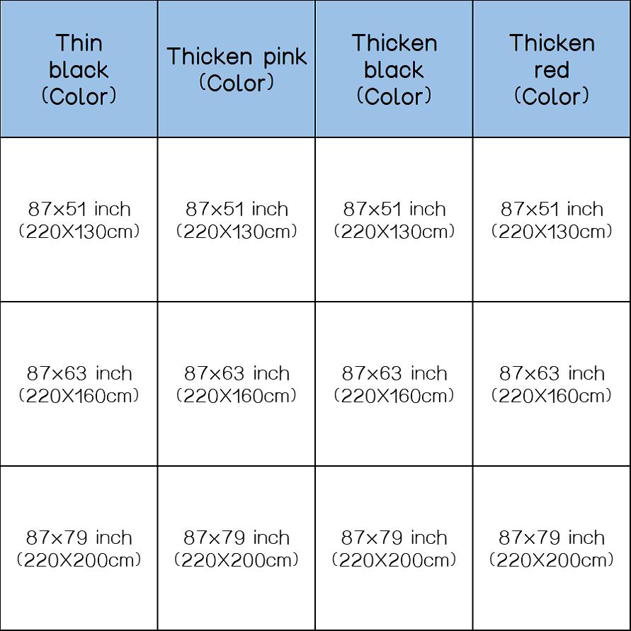 New Couple Game Waterproof Bed Sexy Sheet Waterproof PU Bed Sheet Oil Resistant SPA Mattress Black PVC Thick Bed Plastic Leather