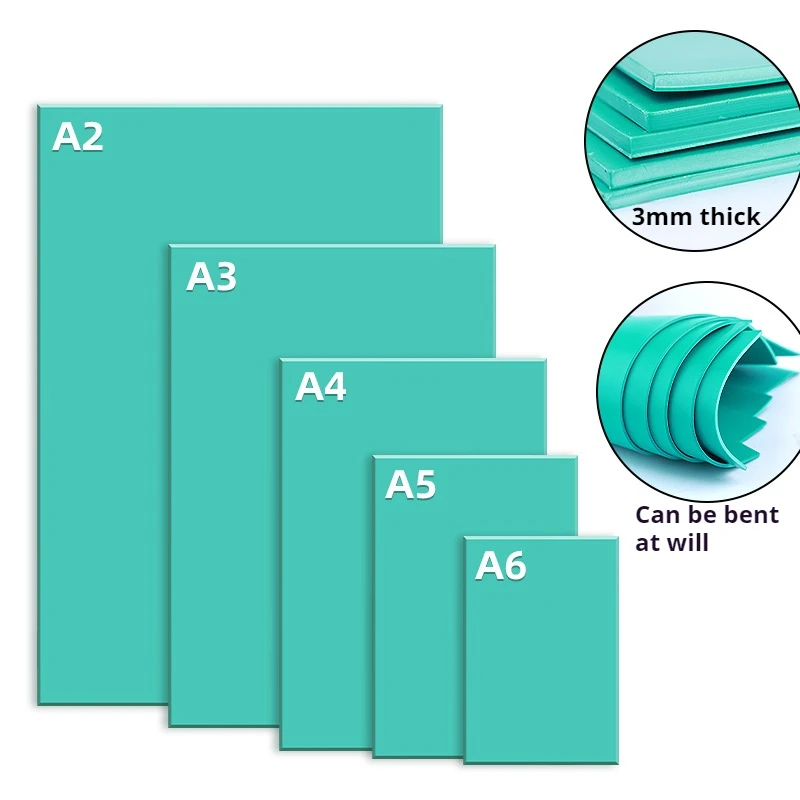 lang.product_image