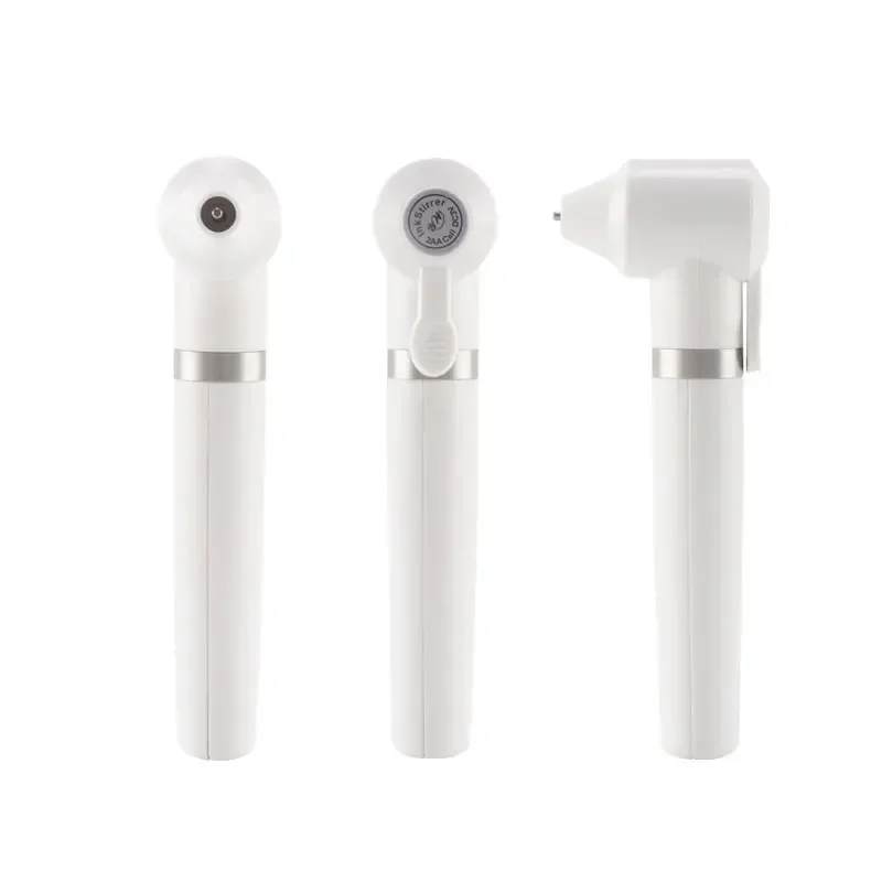 Tattoo Inkt Mixer Pigment Stirrer Met 5 Sticks Mengen Tattoo Machine Levert Tattoo Accessoires Voor Body Art Permanente Make-up