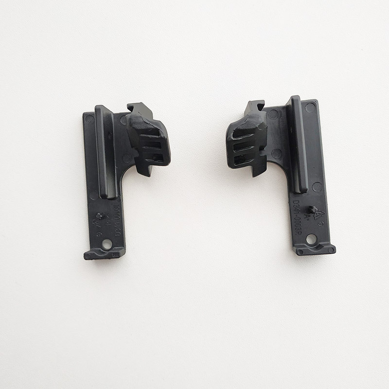 Reposapiés de cochecito para GB Pockit + 3S 3Q Series, Pedal de bolsillo para coche, placa de pie para Buggy Goodbaby, accesorios para correa de cochecito