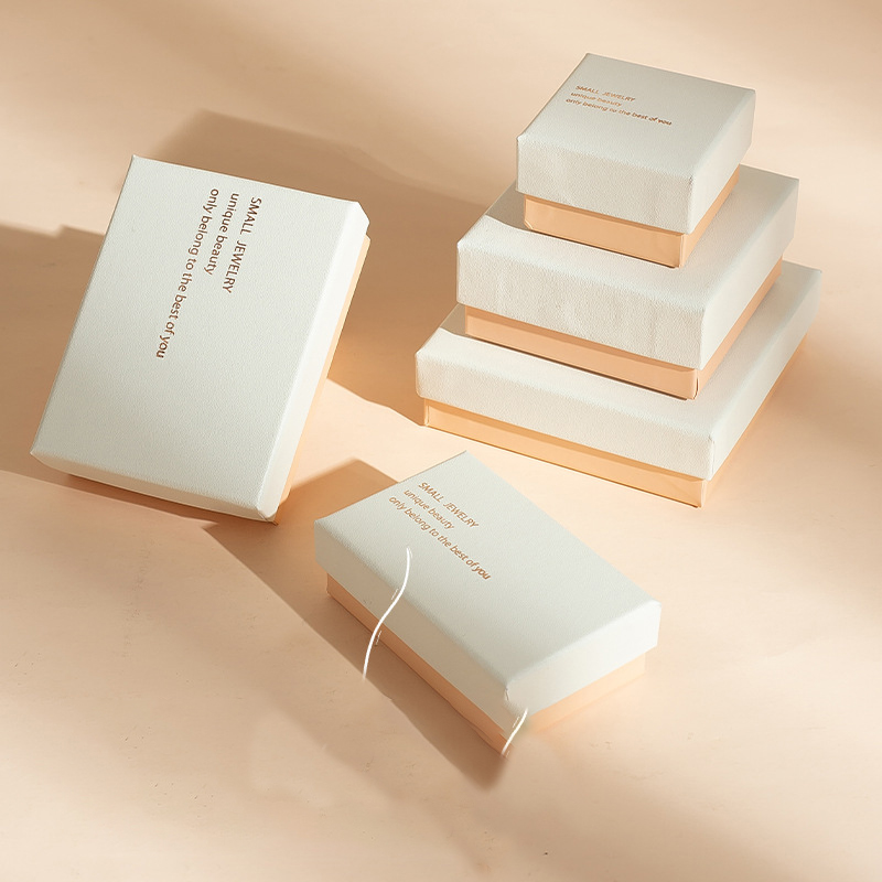 Подвеска-органайзер для хранения ювелирных изделий, подвесок и серег