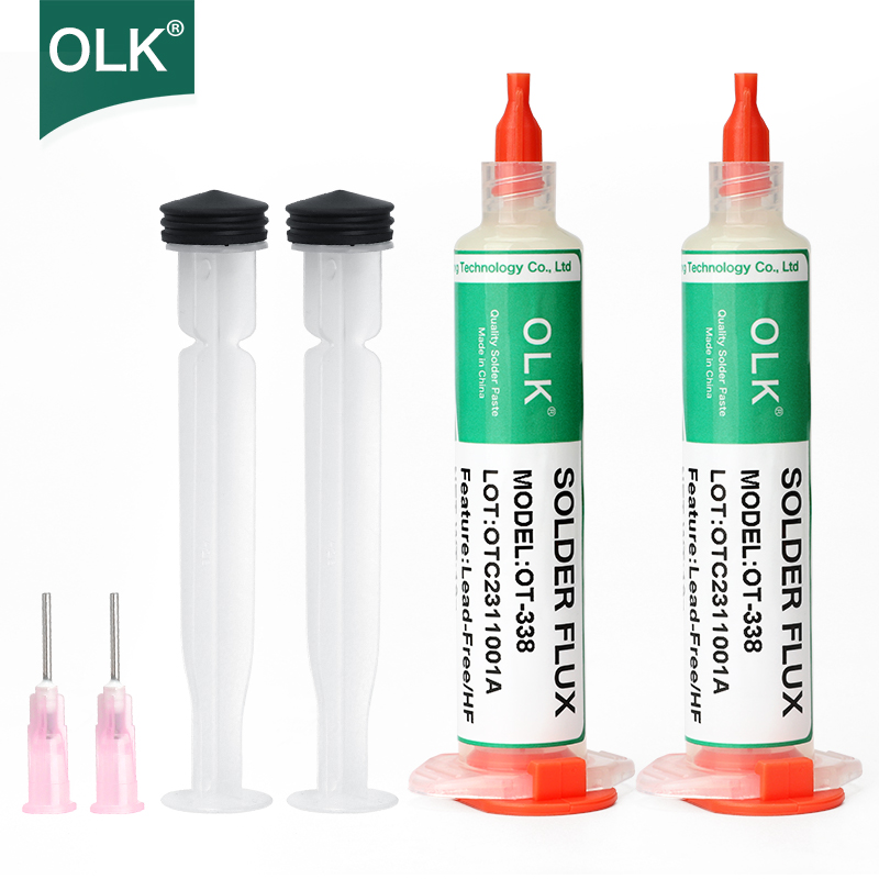 lang.product_image