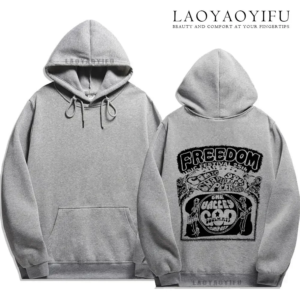 2025 w nowym stylu Cry of Fear bluzy dwustronna męska bluza damska unisex bluza z długimi rękawami rozmiar XS-3XL