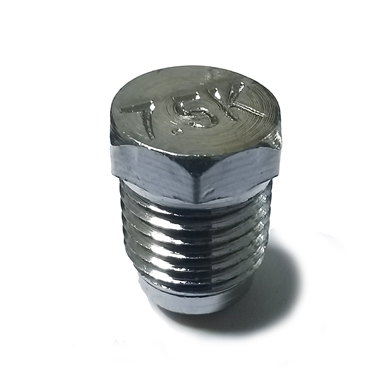 圧縮空気タンクレギュレーターバルブディスク,3個,hpaエアアクセサリー,1.8k,3k,5k,7.5k