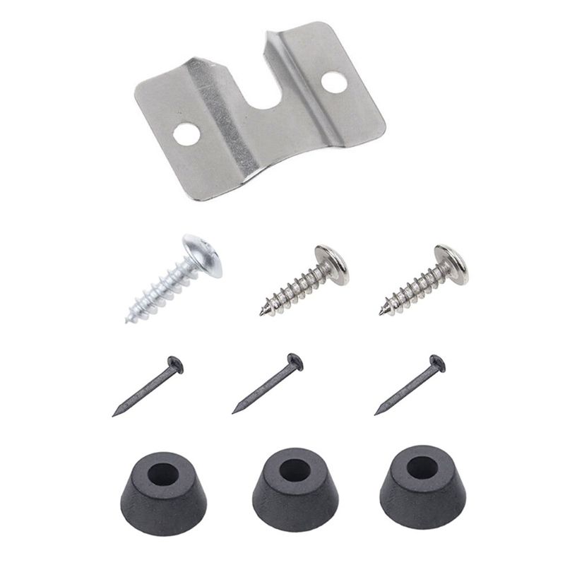 Bộ  bảng phi tiêu 652D, Giá đỡ bảng phi tiêu Bộ cố định bảng phi tiêu, Giá đỡ phi tiêu