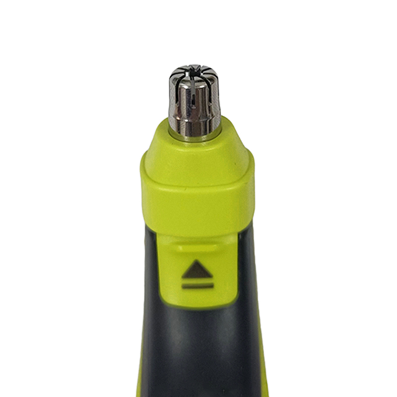 NEW Hybrid Electric Beard Trimmer Replacement Blade Compatible with QP/2520/2530/2620/2630/6510/6520 Shavers