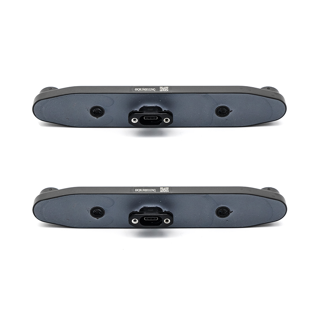 Forward Vision Sensor โมดูลสําหรับ DJI Agras T50 T25 การเกษตร Drone Plant Protection UAV อุปกรณ์เสริมอะไหล่ซ่อมยี่ห้อใหม่