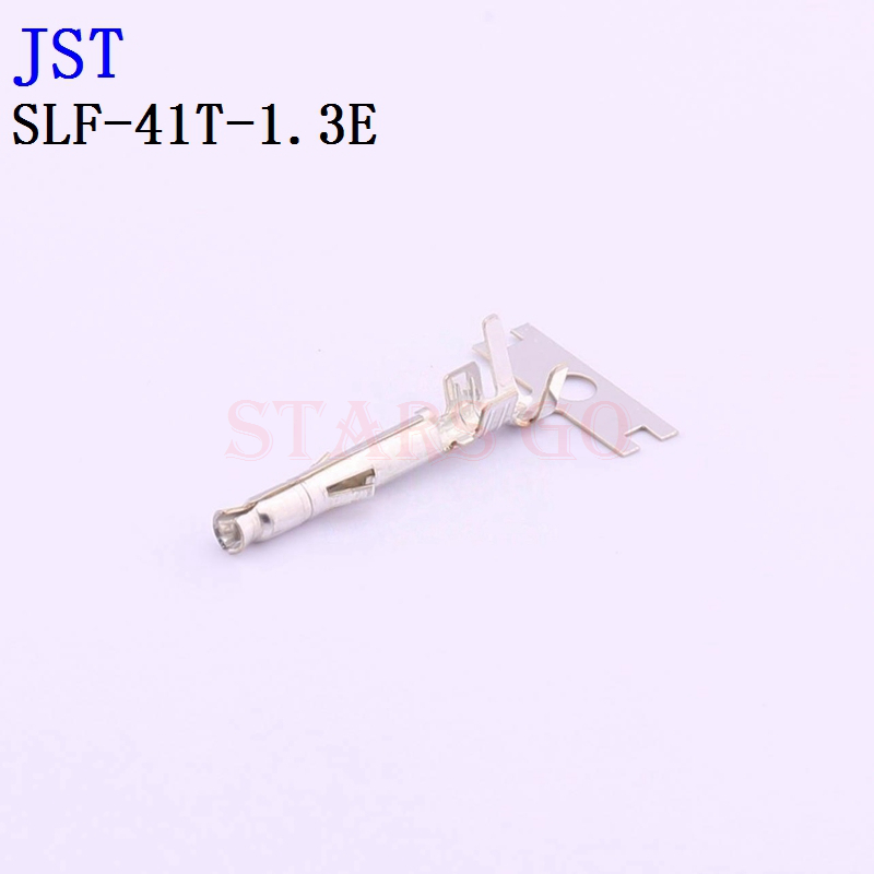 10 Stück SLM-41T-P1.3E SLM-41T-1.3E SLF-41T-P1.3E SLF-41T-1.3E JST-Stecker