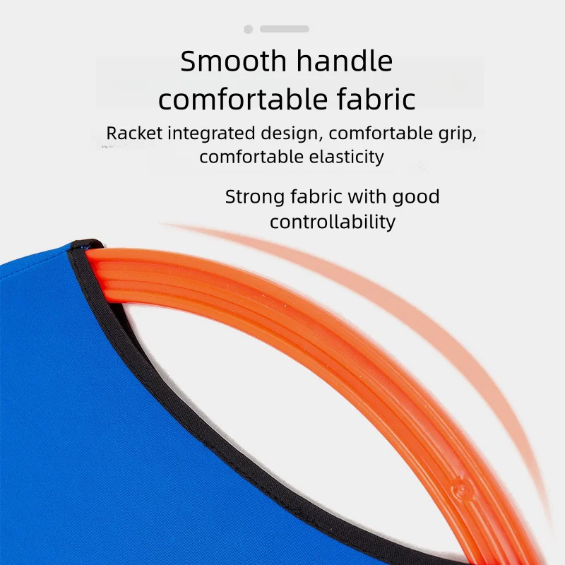 Brinquedos de captura de bola ao ar livre para crianças adultos, jogos interativos e cooperativos, brinquedos esportivos de disco elástico festas pai-filho