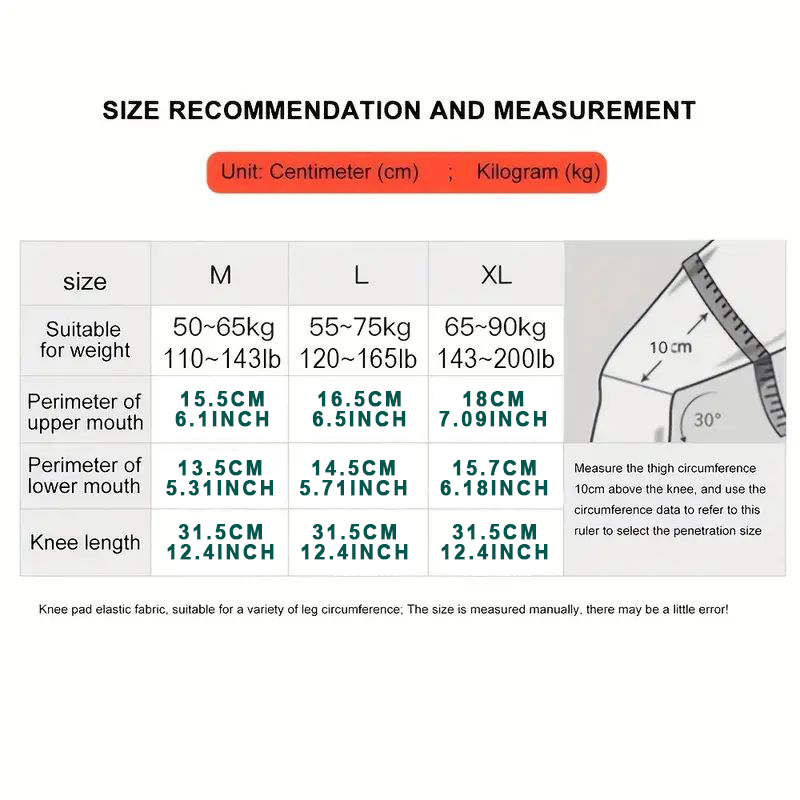 Rodillera antideslizante con estabilizadores de almohadilla de Gel para rótula, funda de compresión de ajuste cómodo para artritis, deportes
