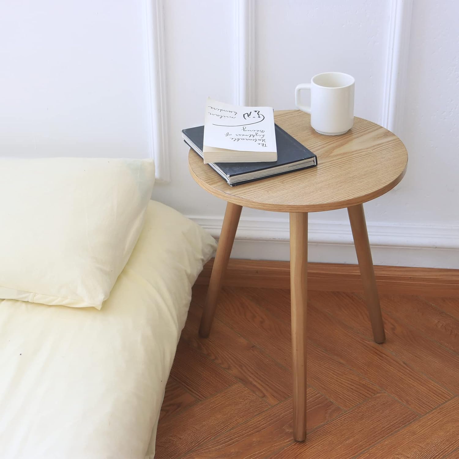 lang.product_image