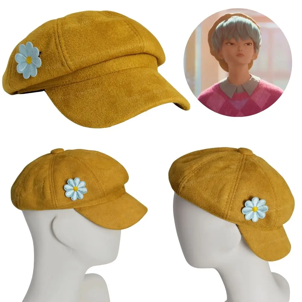 lang.product_image