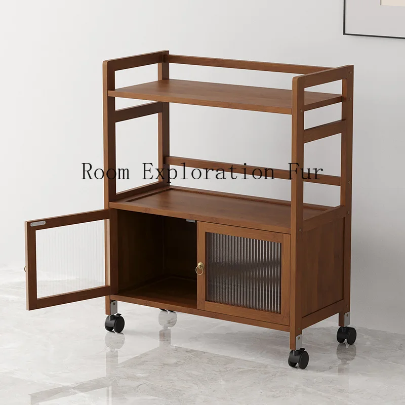 뷰티 카트 살롱 트롤리 도구, 롤링 타투 래쉬, 티 살롱 트롤리 스파 메이크업, 전차, 코이푸 살롱 가구, WKST