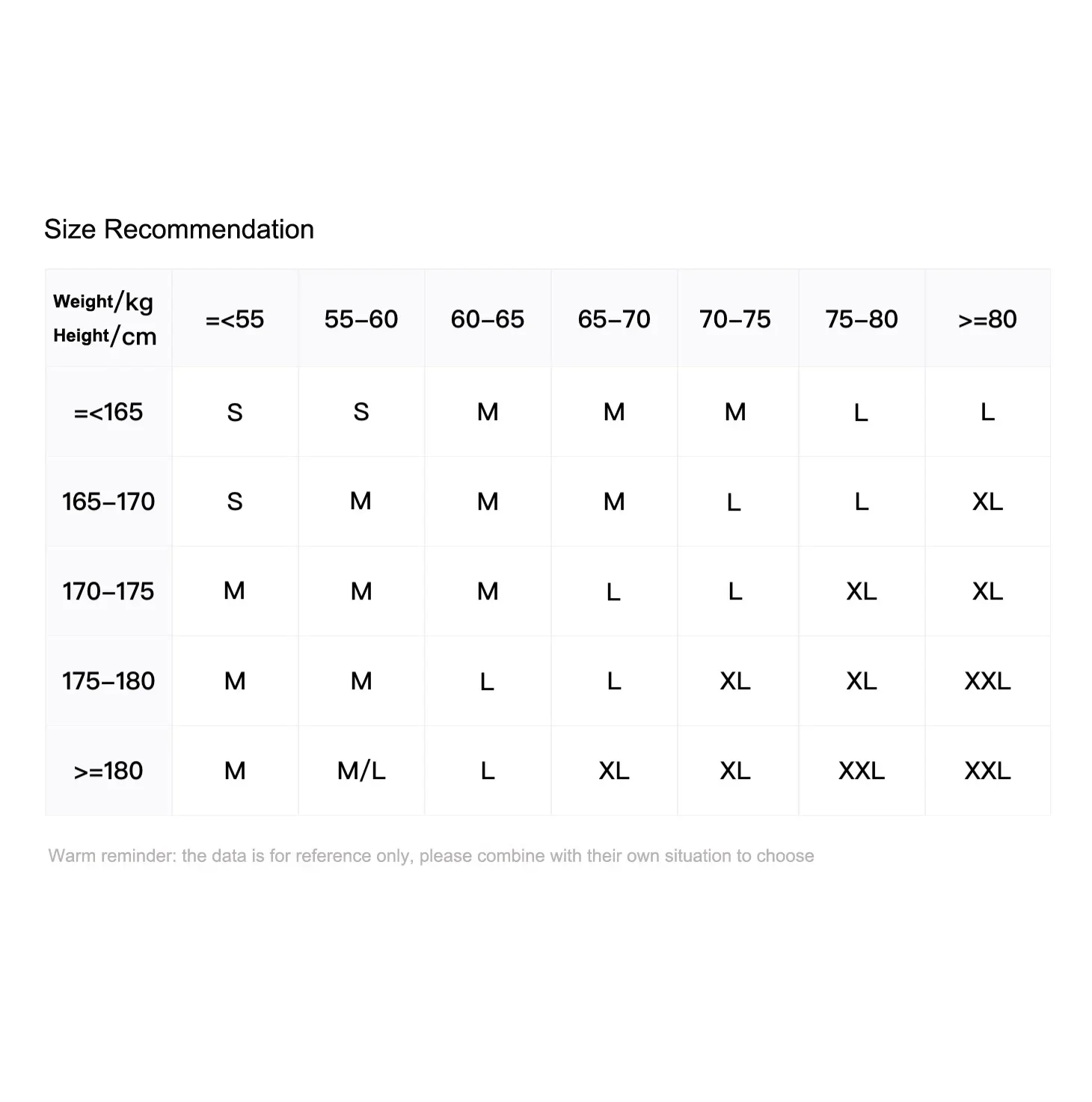 Зимний пуховик Nike Sportwear с наполнителем Windrunner для мужчин и женщин унисекс