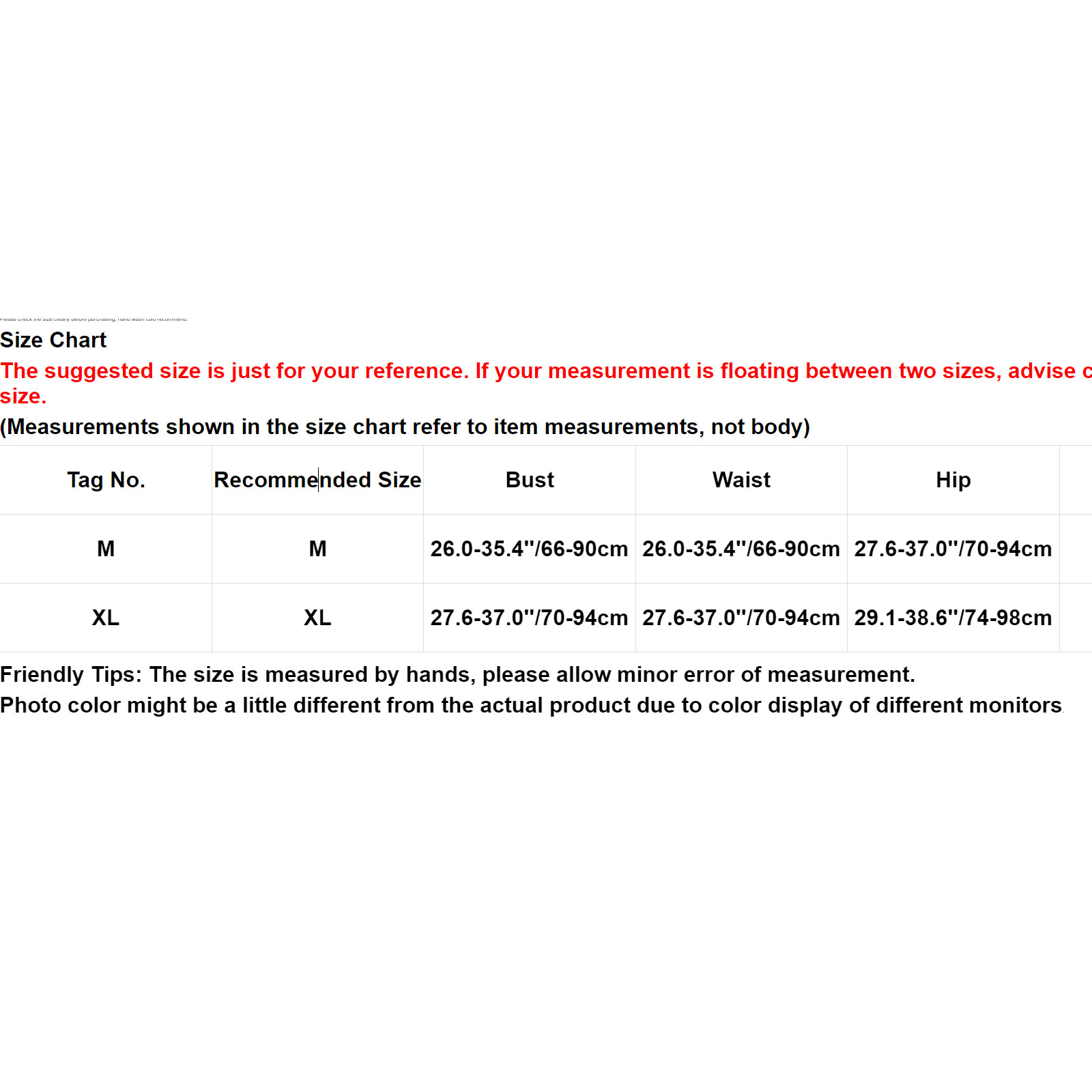 女性光沢のあるオイル全身パンストジャンプスーツ長袖 Bodystocking タイツヨガ体操ユニタードレオタードアスレチックキャットスーツ