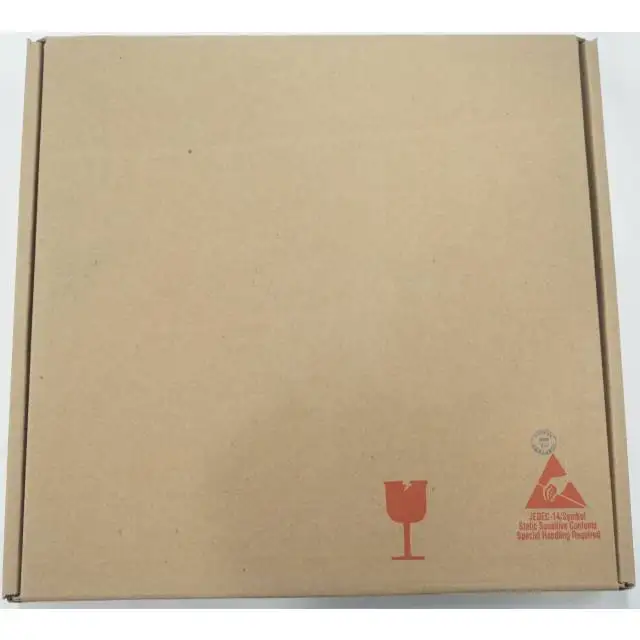 Transistores LTC6406IMS8E # PBF Rf, circuitos integrados de todos los Chips semiconductores Ic