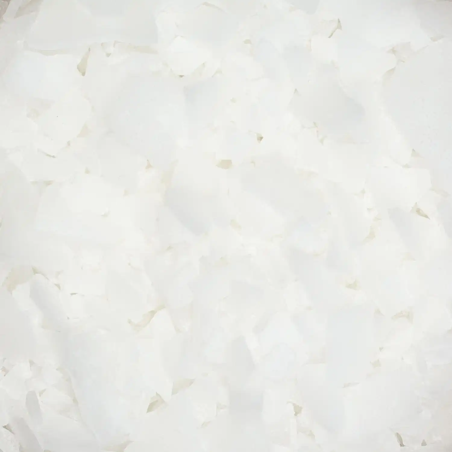 Chlorek magnezu 1kg