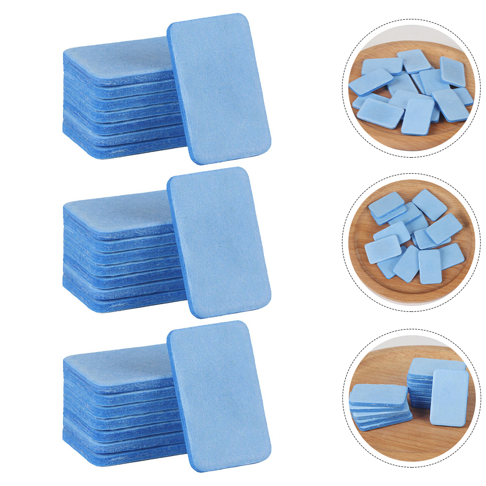 lang.product_image