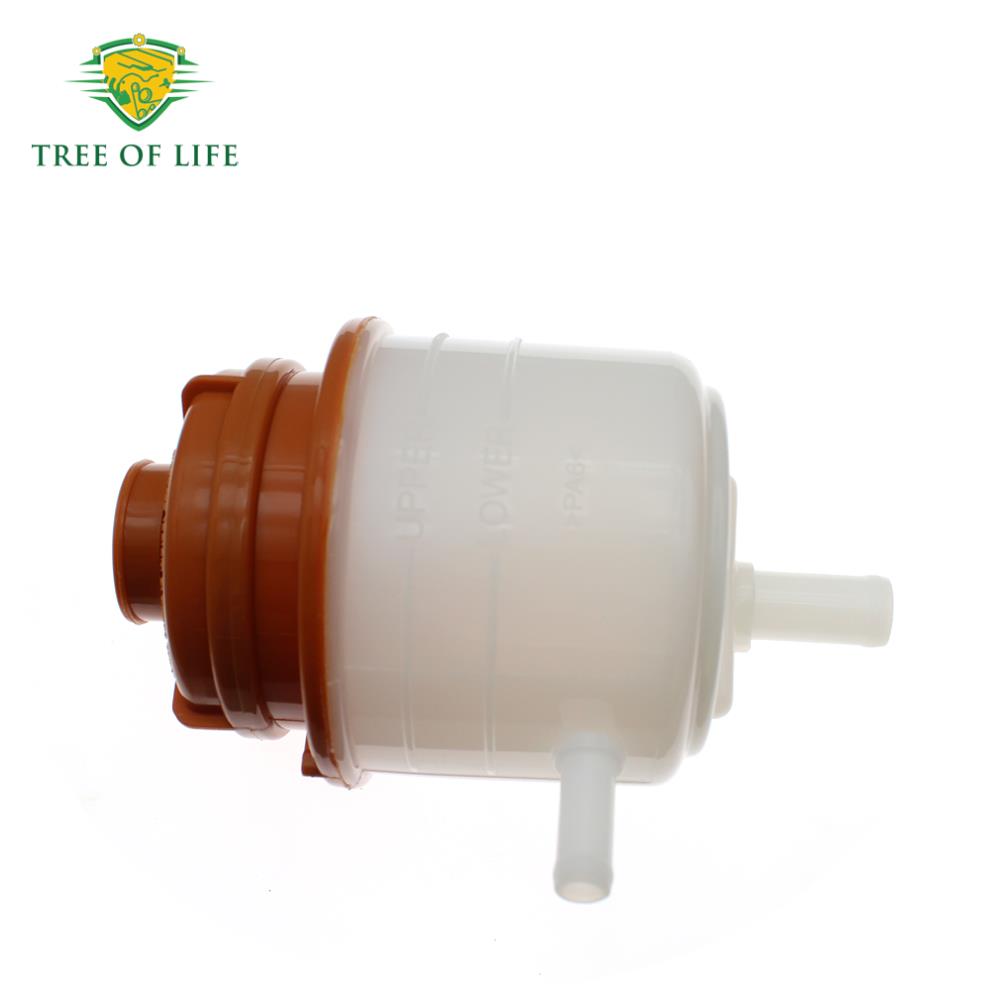 49 140-65j00スズキグランドビタラ2006-2013 4914065j00 49140-65j00-000用の新しい電動ステアリングタンク