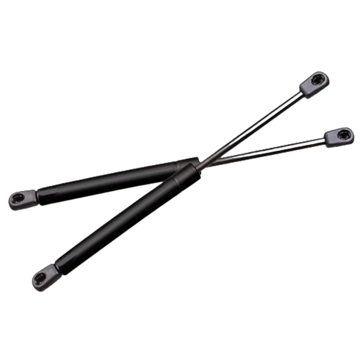 2Pcs 90450JD01B for Nissan Qashqai J10 Rogue Sport 2007-2013 Car Rear Trunk Boot Tailgate Gas Struts Lift Support Rod Bars