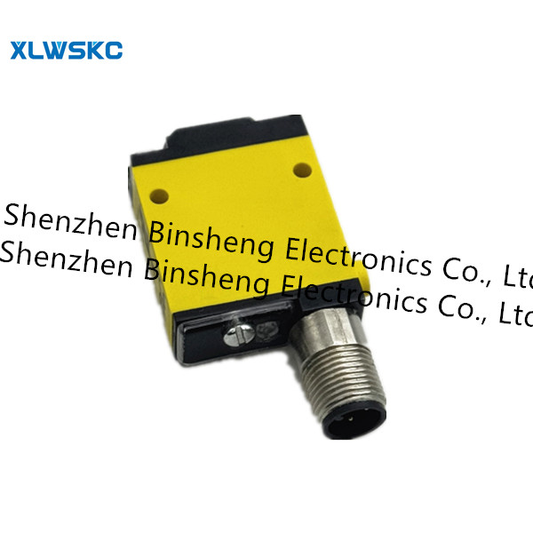 Produk SM312WQD Spot baru dan asli 100%