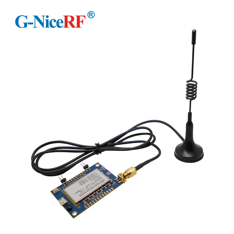 2 Sätze/Los DMR828S AMBE++ Vocoder Digitales mobiles Radio UHF |   VHF 2W All-in-One 8 km digitaler Wakie-Talkie-Transceiver