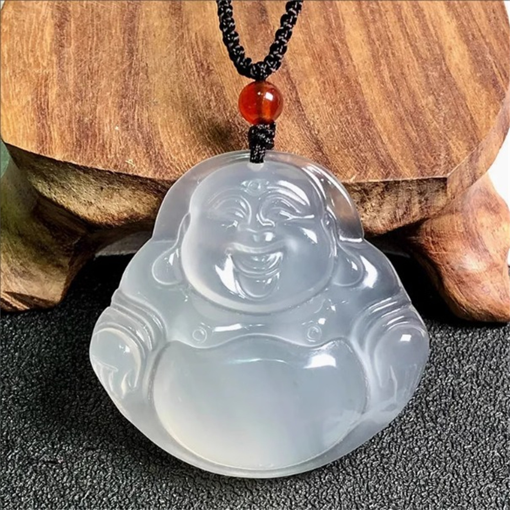 Broche de diamante brilhante requintado de alta qualidade, rede anti-exposição feminina, fivela de pino combinando, acessórios de roupas fixas