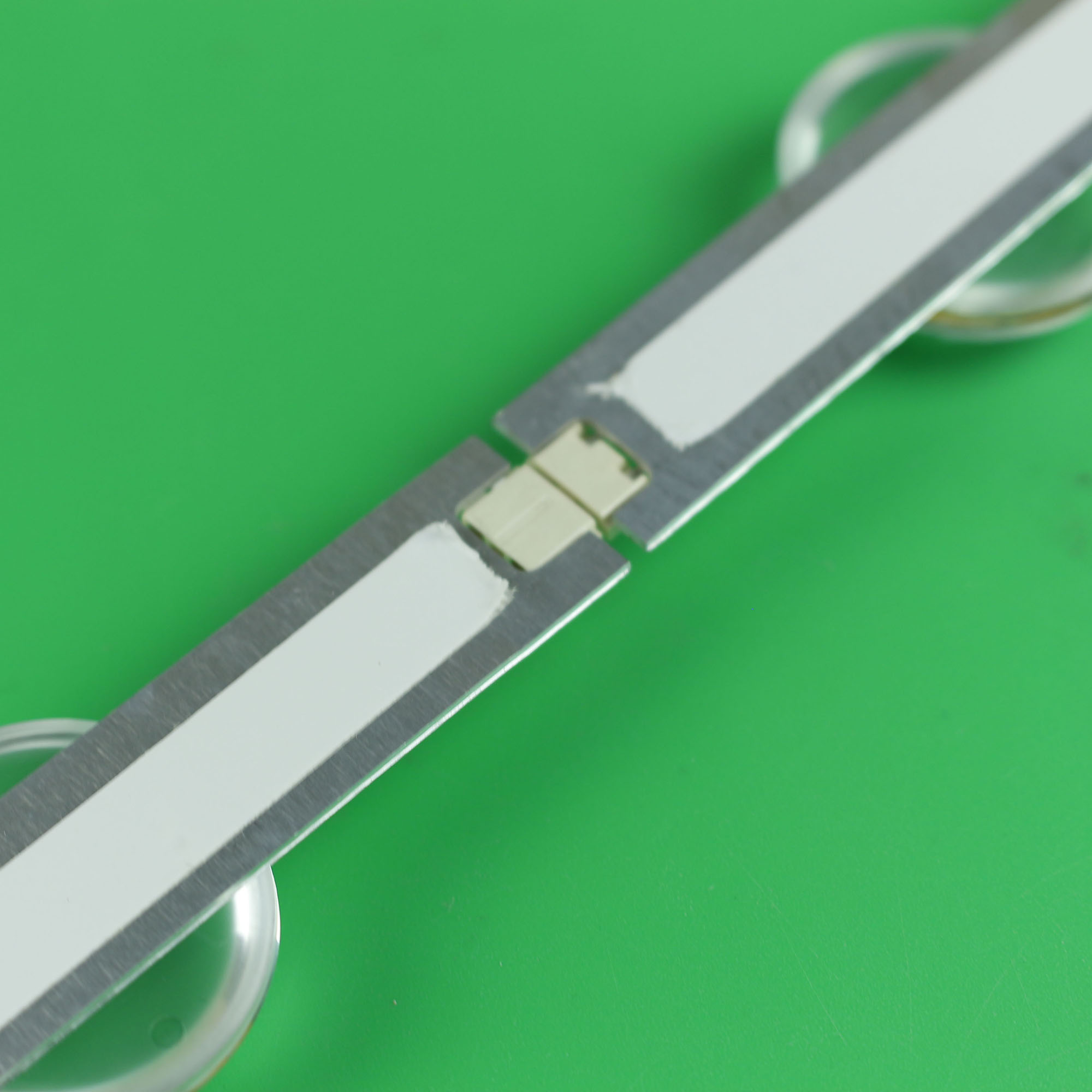 Tira de luces LED de retroiluminación, accesorio para 49SJ8000, 49SJ800T, 49SJ800V, 49SJ800Y, 49SJ8109, 49SJ810V, 49SK7900PVB, 49UJ6100, 49UJ6300, 49UJ6307, 49UJ6309