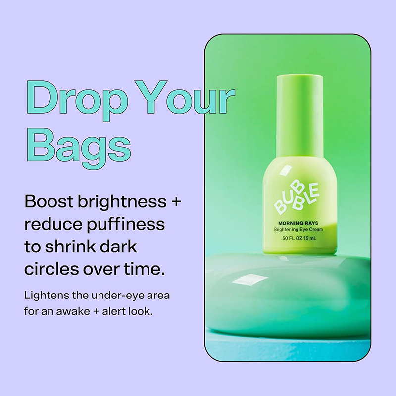 保湿フェイスクリーム,修復,栄養,乾燥肌,ビタミンE,アロエベラ,スキンケア,アイクリーム製品